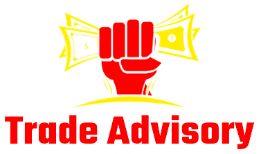 Trade Advisory Firm